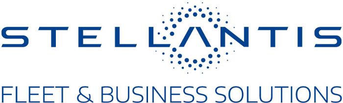 Stellantis Fleet & Business Solutions